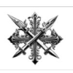 chrome hearts hat store