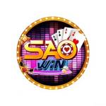 saowin ukcom
