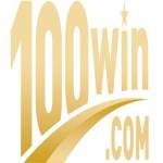 100WIN mom