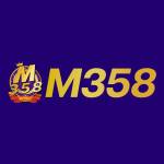 M358 wiki
