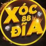 xocdia88