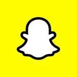 Buy Aged Snapchat Accounts