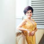 Đặng Thị Kim Yến
