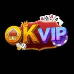 okviptop2