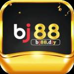 BK8