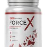 Forcex Novak