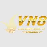 Nhà Cái VN88