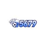 Nhà cái 5679