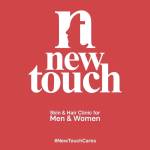 New Touch Skin Hair Care Clinic