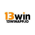 13WIN APPIO