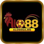ALO88