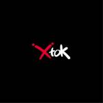 Xtok