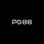 PG88