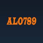 alo789 pages