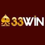 33Winb Com