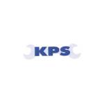 Killmore plant Service pvt ltd