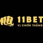 11BET