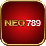 NEO789 VIP