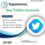 Buy Twitter Accounts
