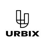 Urbix Design Studio