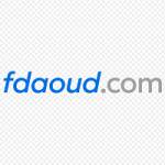 fdaoudcom