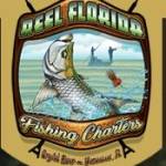 Crystalriver Fishing