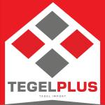 TEGEL plus