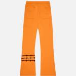 valabasas jeans