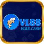 Vl88 cash