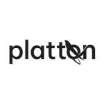 Platton Supply Chain Automations