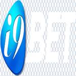 I9BET