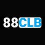 nhà cái 88clb
