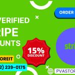 pvastoreit Admin