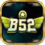 B52CLUB