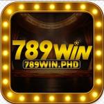 789WIN