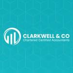 Bookkeeping Services London