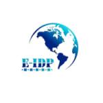 E IDP