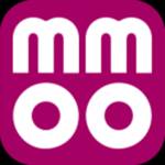 mmoo1 org