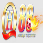 qh88