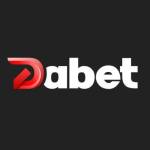 Nhà cái Dabet