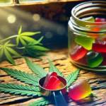 NewAgeHempGummies