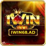 IWIN68 AD