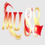 mu88xn com