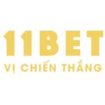 11BET arimurti
