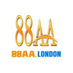 88AA London