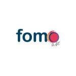 FOMO App