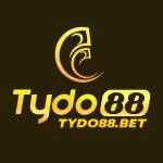 Tydo 88
