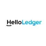 HelloLedger Bookkeeping Services
