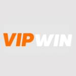 vin777 acc