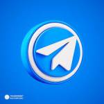 Buy Telegram Accounts